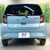 daihatsu mira-e-s 2020 CFJ1710931 image 15