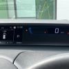 nissan serena 2018 -NISSAN--Serena DAA-HFC27--HFC27-005230---NISSAN--Serena DAA-HFC27--HFC27-005230- image 14