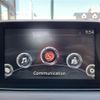 mazda roadster 2016 -MAZDA--Roadster DBA-ND5RC--ND5RC-111952---MAZDA--Roadster DBA-ND5RC--ND5RC-111952- image 18