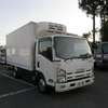 isuzu elf-truck 2014 -いすゞ--ｴﾙﾌﾄﾗｯｸ NPR82ZAN-7003173---いすゞ--ｴﾙﾌﾄﾗｯｸ NPR82ZAN-7003173- image 2