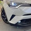 toyota c-hr 2018 -TOYOTA--C-HR DAA-ZYX10--ZYX10-2149478---TOYOTA--C-HR DAA-ZYX10--ZYX10-2149478- image 13