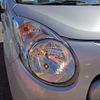 suzuki alto 2014 -SUZUKI--Alto DBA-HA25S--HA25S-941364---SUZUKI--Alto DBA-HA25S--HA25S-941364- image 9