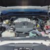 toyota hilux 2023 CFJ1799760 image 19