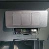 toyota tank 2018 CFJ8498237 image 39