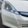 honda fit 2012 -HONDA--Fit DAA-GP1--GP1-1136838---HONDA--Fit DAA-GP1--GP1-1136838- image 2
