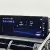 lexus nx 2018 -LEXUS--Lexus NX DBA-AGZ10--AGZ10-1019122---LEXUS--Lexus NX DBA-AGZ10--AGZ10-1019122- image 6
