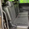 toyota sienta 2016 -TOYOTA--Sienta DBA-NSP170G--NSP170-7061993---TOYOTA--Sienta DBA-NSP170G--NSP170-7061993- image 11