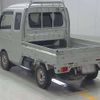 suzuki carry-truck 2018 CFJ1658882 image 11