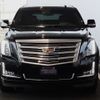 cadillac escalade 2015 -GM--Cadillac Escalade -T1UL--1GYS47KJ2FR697343---GM--Cadillac Escalade -T1UL--1GYS47KJ2FR697343- image 2