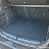 bmw 2-series 2025 CFJ1538162 image 9