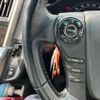 toyota sai 2010 CFJ1801695 image 22