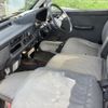 toyota townace-truck 1992 -TOYOTA--Townace Truck CM60ｶｲ-0009490---TOYOTA--Townace Truck CM60ｶｲ-0009490- image 6