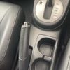 nissan x-trail 2009 -NISSAN--X-Trail DBA-NT31--NT31-040315---NISSAN--X-Trail DBA-NT31--NT31-040315- image 23