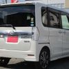 daihatsu tanto 2015 quick_quick_DBA-LA600S_LA600S-0314760 image 11