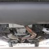 rover discovery 2015 -ROVER 【名変中 】--Discovery LC2A--FH527428---ROVER 【名変中 】--Discovery LC2A--FH527428- image 16