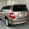 toyota kluger 2006 -TOYOTA--Kluger MHU28W-0018486---TOYOTA--Kluger MHU28W-0018486- image 2