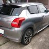suzuki swift 2017 -SUZUKI--Swift DBA-ZC13S--ZC13S-102919---SUZUKI--Swift DBA-ZC13S--ZC13S-102919- image 5
