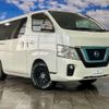 nissan nv350-caravan-van 2017 quick_quick_LDF-VW6E26_VW6E26-101618 image 11