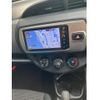toyota vitz 2014 -TOYOTA--Vitz DBA-NSP130--NSP130-2181359---TOYOTA--Vitz DBA-NSP130--NSP130-2181359- image 18