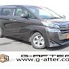 toyota vellfire 2018 -TOYOTA--Vellfire DBA-AGH30W--AGH30-0179726---TOYOTA--Vellfire DBA-AGH30W--AGH30-0179726- image 1