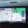 toyota allion 2006 CFJ1620517 image 10