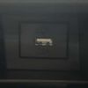 daihatsu taft 2024 quick_quick_5BA-LA900S_LA900S-0175700 image 14