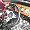 rover mini 1996 -ROVER 【山口 541せ32】--Rover Mini XN12A-BD124626---ROVER 【山口 541せ32】--Rover Mini XN12A-BD124626- image 5