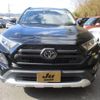 toyota rav4 2020 -TOYOTA--RAV4 MXAA54--2016130---TOYOTA--RAV4 MXAA54--2016130- image 24