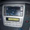 toyota alphard 2002 -TOYOTA--Alphard UA-ANH10W--ANH10-0010273---TOYOTA--Alphard UA-ANH10W--ANH10-0010273- image 21