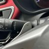 daihatsu cast 2016 CFJ1679775 image 13
