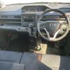 mazda flair 2018 quick_quick_MJ55S_MJ55S-108985 image 6