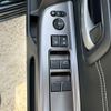 honda freed 2019 -HONDA--Freed 6AA-GB7--GB7-3104215---HONDA--Freed 6AA-GB7--GB7-3104215- image 30