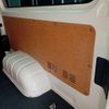 mazda bongo-brawny-van 2021 -MAZDA--Bongo Brawny Van 3BF-TRH200M--TRH200M-9000690---MAZDA--Bongo Brawny Van 3BF-TRH200M--TRH200M-9000690- image 40