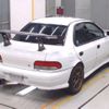 subaru impreza 2000 CFJ1686863 image 2