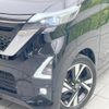 nissan roox 2022 -NISSAN--Roox 4AA-B45A--B45A-0337652---NISSAN--Roox 4AA-B45A--B45A-0337652- image 13