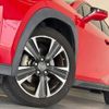 lexus ux 2019 quick_quick_MZAH10_MZAH10-2015440 image 11