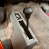 chevrolet c-1500 1991 CFJ1715524 image 25