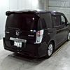 honda stepwagon 2009 -HONDA 【香川 501せ0181】--Stepwgn RK5--RK5-1004316---HONDA 【香川 501せ0181】--Stepwgn RK5--RK5-1004316- image 2