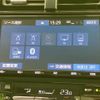 toyota prius 2019 quick_quick_DAA-ZVW51_ZVW51-6082158 image 12