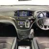 nissan elgrand 2017 -NISSAN--Elgrand DBA-TE52--TE52-090415---NISSAN--Elgrand DBA-TE52--TE52-090415- image 16