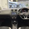 nissan note 2020 -NISSAN--Note DBA-E12--E12-702721---NISSAN--Note DBA-E12--E12-702721- image 16