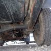 suzuki carry-truck 1997 CFJ0072267 image 29