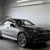 mercedes-benz glc-class 2024 -MERCEDES-BENZ--Benz GLC 5LA-254356--W1N2543562F040147---MERCEDES-BENZ--Benz GLC 5LA-254356--W1N2543562F040147- image 1