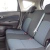nissan note 2012 CFJ1807333 image 12