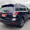 subaru forester 2015 -SUBARU--Forester DBA-SJ5--SJ5-070786---SUBARU--Forester DBA-SJ5--SJ5-070786- image 5