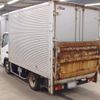 mitsubishi-fuso canter-guts 2011 -MITSUBISHI 【平泉 100さ3492】--Canter Guts FD70B-ｸﾆ01206895---MITSUBISHI 【平泉 100さ3492】--Canter Guts FD70B-ｸﾆ01206895- image 7