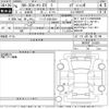 mazda mx-3 2024 CFJ1591944 image 3
