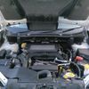 subaru forester 2020 CFJ1540328 image 16