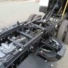 mitsubishi-fuso canter 2025 -MITSUBISHI--Canter 2RG-FBA60--FBA60-610883---MITSUBISHI--Canter 2RG-FBA60--FBA60-610883- image 19