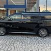 toyota vellfire 2016 -TOYOTA 【三重 302ﾃ511】--Vellfire AGH30W--0062877---TOYOTA 【三重 302ﾃ511】--Vellfire AGH30W--0062877- image 29